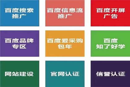 某SEM公司的创新之路：利用AI技术提升广告效果